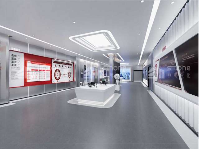 青海酒店双温冷库设备厂家